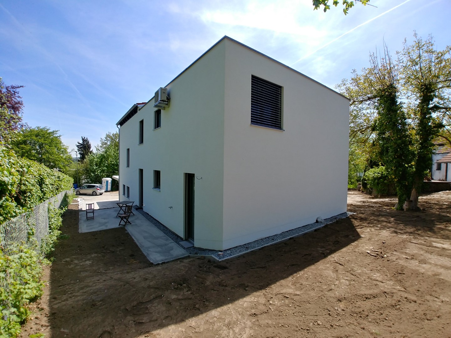 haus-bilderthread-zeigt-her-eure-hausbilder-257355-6.jpg