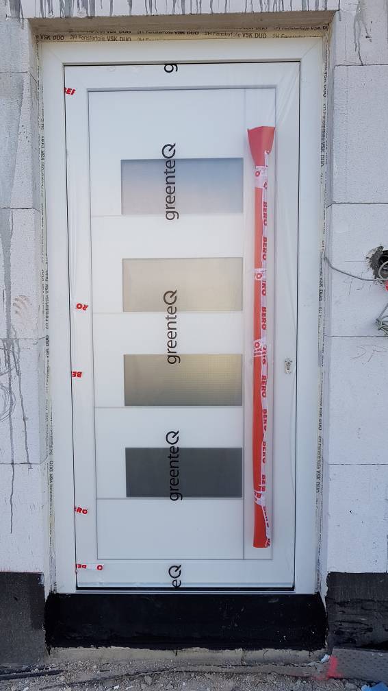 haus-bilderthread-zeigt-her-eure-hausbilder-257399-1.jpg