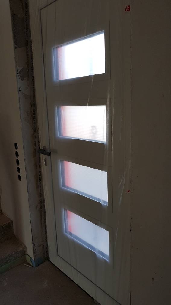 haus-bilderthread-zeigt-her-eure-hausbilder-257399-2.jpg