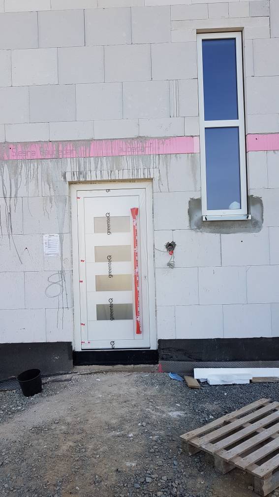 haus-bilderthread-zeigt-her-eure-hausbilder-257399-3.jpg