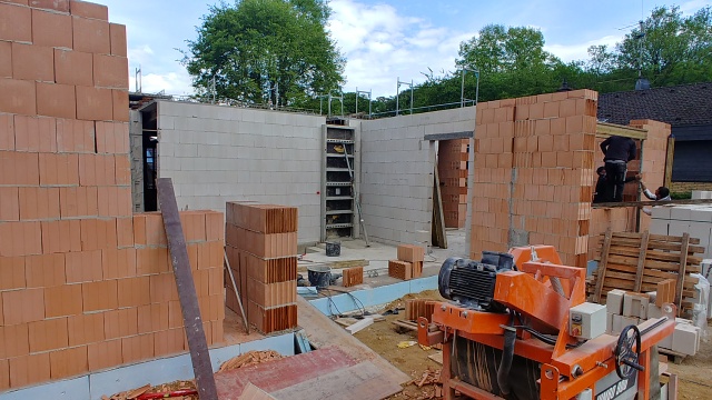 haus-bilderthread-zeigt-her-eure-hausbilder-257422-3.jpg
