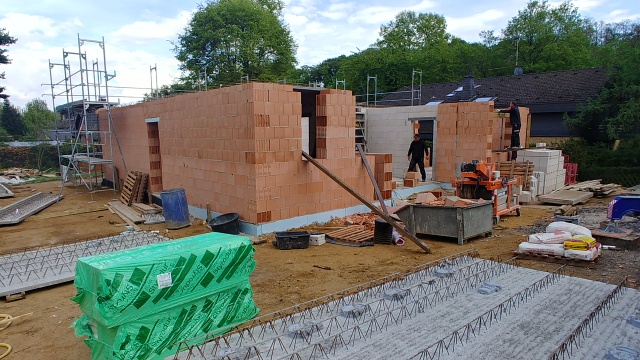haus-bilderthread-zeigt-her-eure-hausbilder-257422-4.jpg