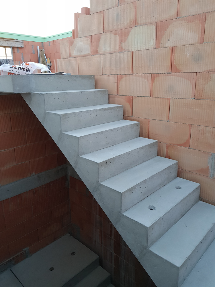 haus-bilderthread-zeigt-her-eure-hausbilder-257483-4.jpg