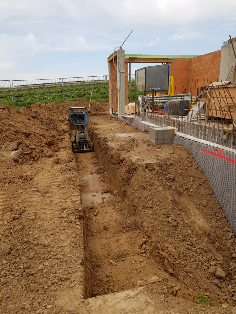 haus-bilderthread-zeigt-her-eure-hausbilder-257483-5.jpg