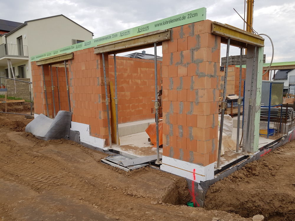 haus-bilderthread-zeigt-her-eure-hausbilder-257483-7.jpg