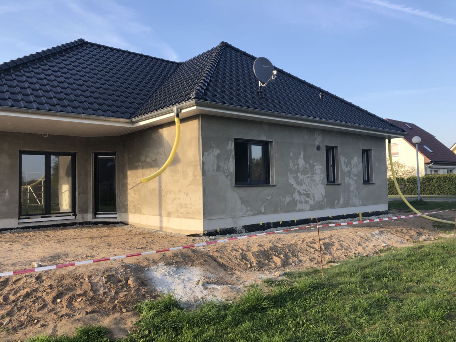 haus-bilderthread-zeigt-her-eure-hausbilder-257504-1.jpg