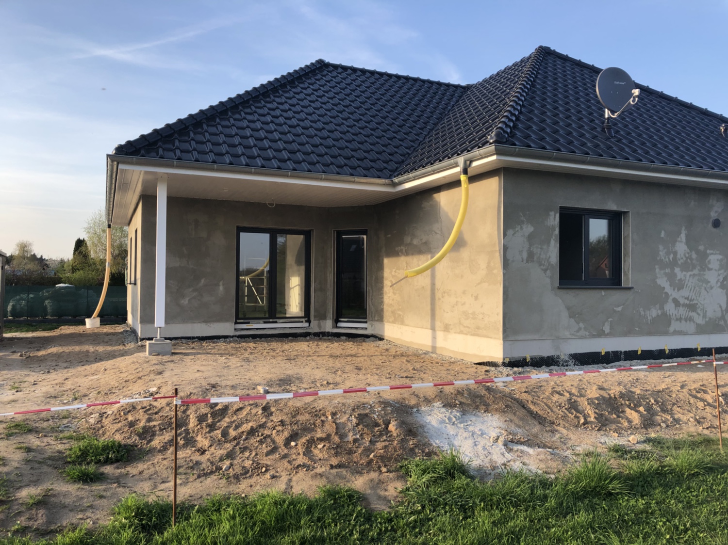 haus-bilderthread-zeigt-her-eure-hausbilder-257504-2.jpg