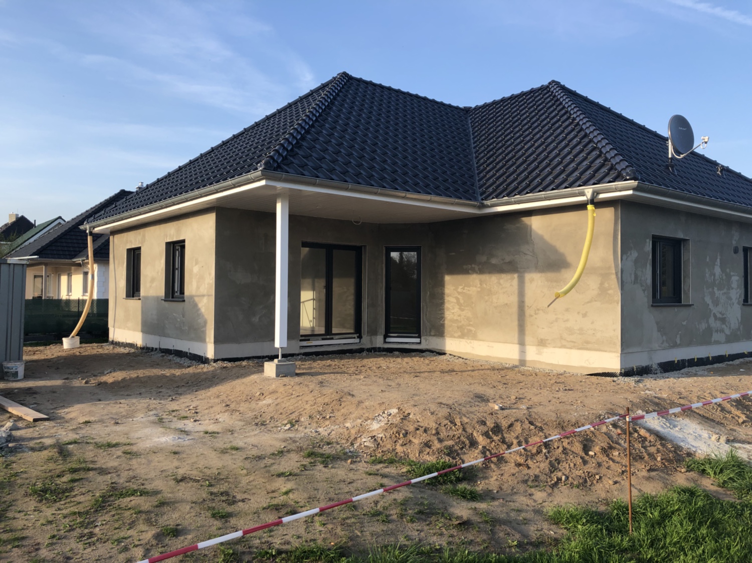 haus-bilderthread-zeigt-her-eure-hausbilder-257504-3.jpg