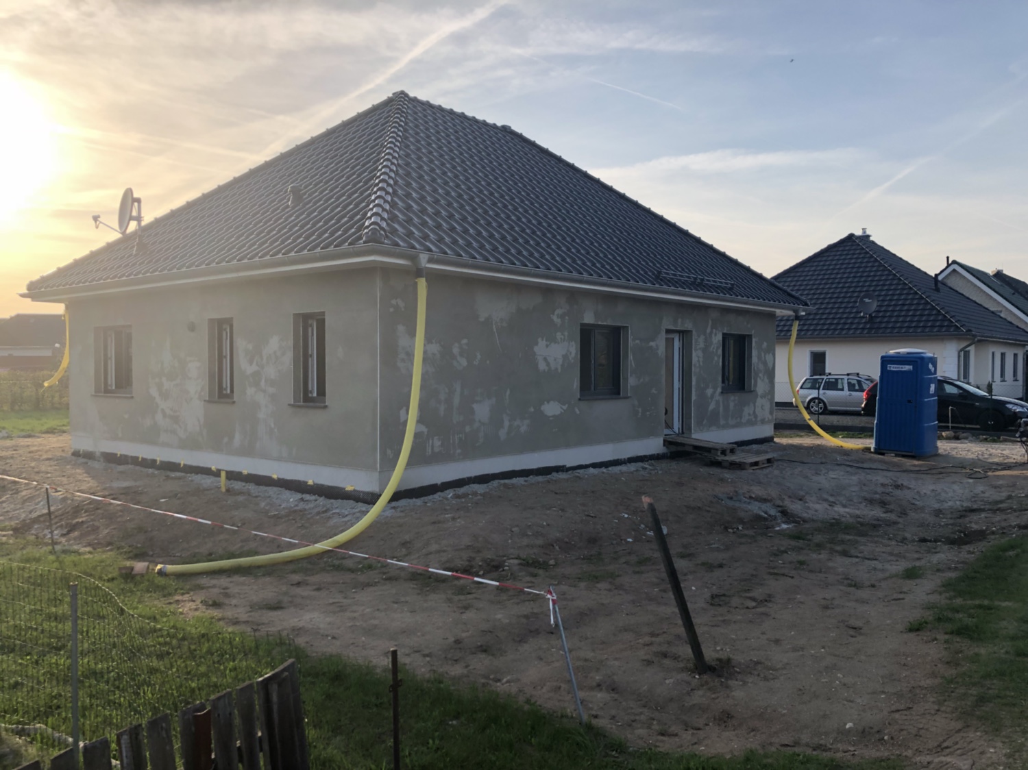 haus-bilderthread-zeigt-her-eure-hausbilder-257504-4.jpg