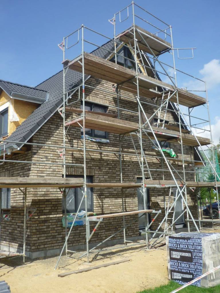 haus-bilderthread-zeigt-her-eure-hausbilder-257545-2.jpg