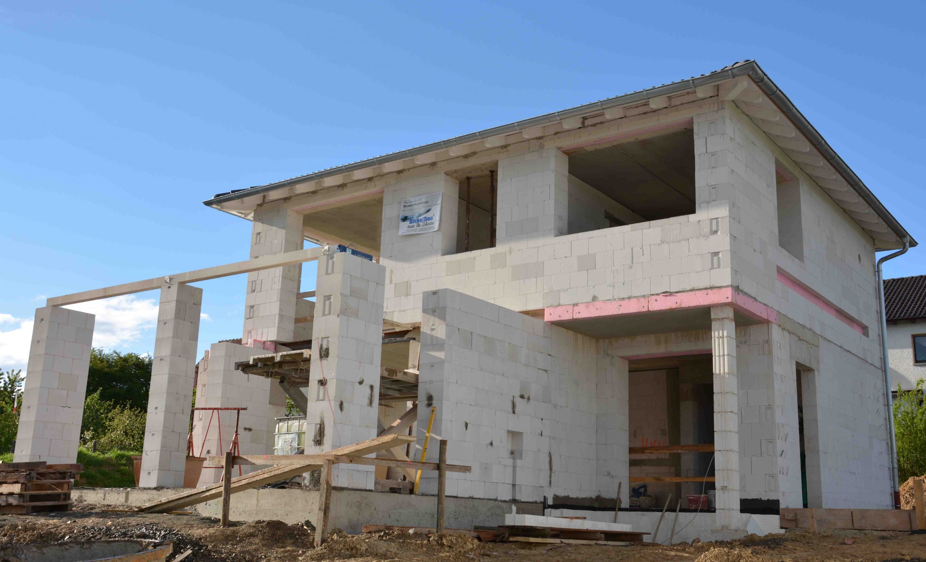 haus-bilderthread-zeigt-her-eure-hausbilder-257742-1.jpg