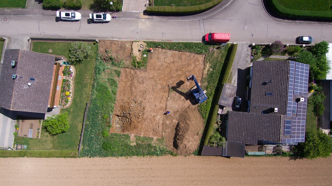 haus-bilderthread-zeigt-her-eure-hausbilder-257836-1.jpg