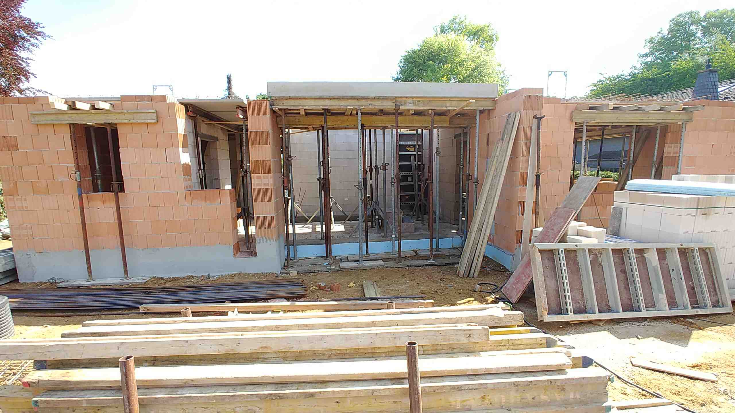haus-bilderthread-zeigt-her-eure-hausbilder-258034-2.jpg