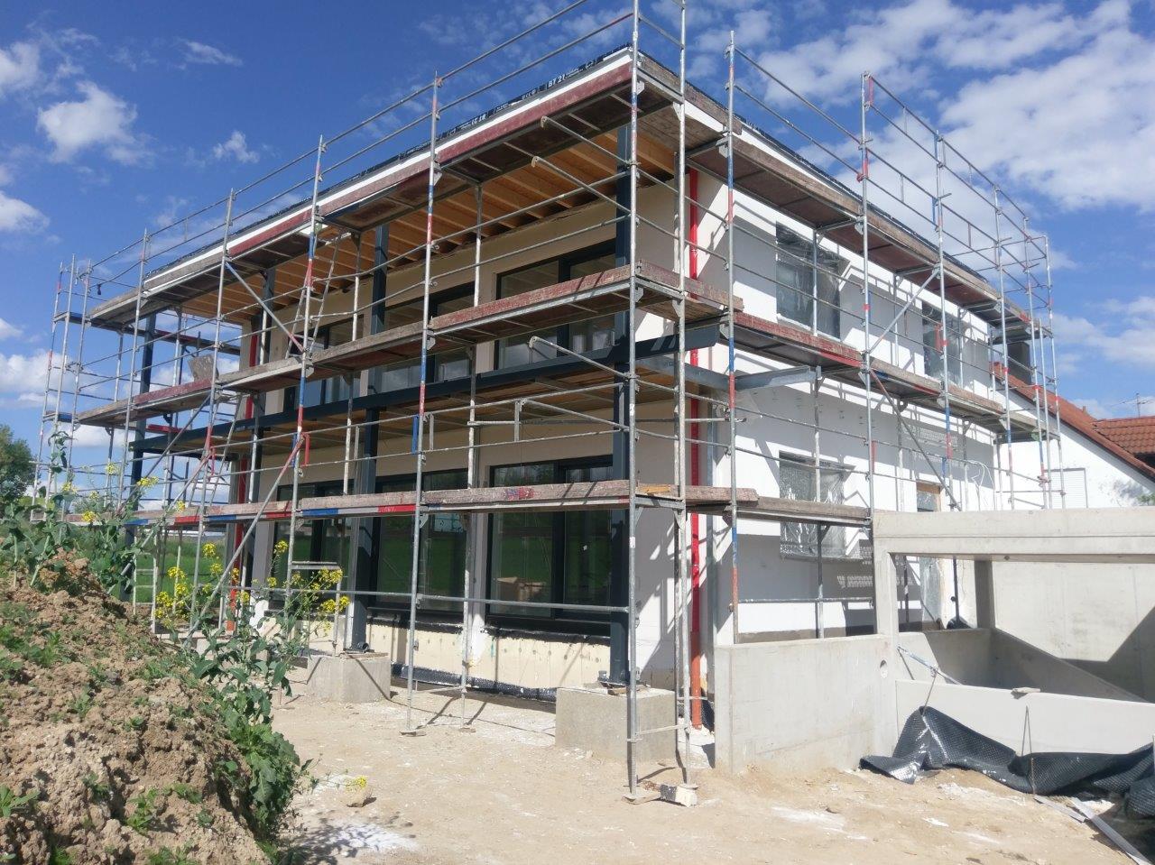 haus-bilderthread-zeigt-her-eure-hausbilder-258387-1.jpg