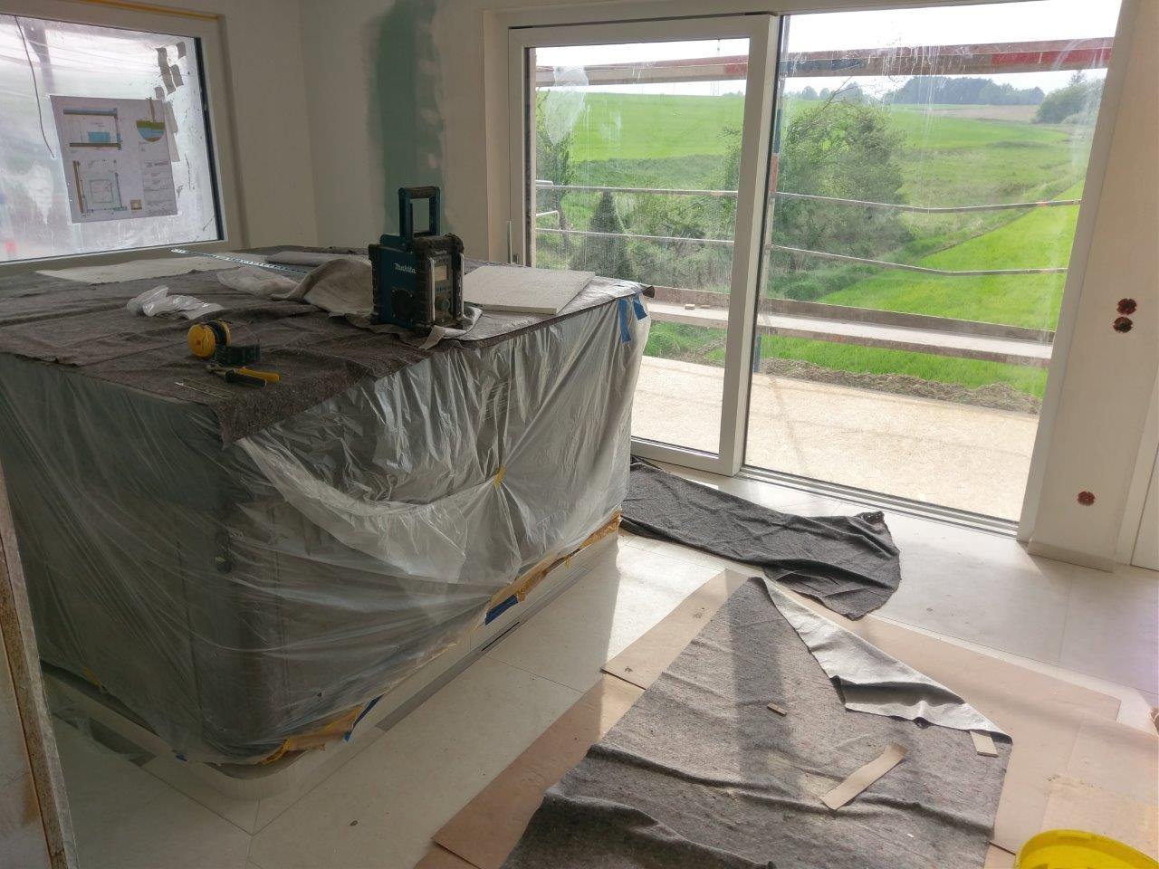 haus-bilderthread-zeigt-her-eure-hausbilder-258387-2.jpg