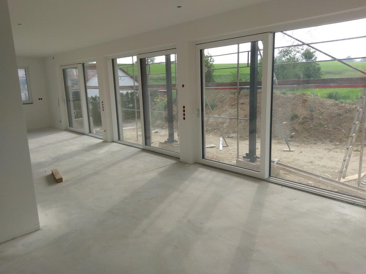 haus-bilderthread-zeigt-her-eure-hausbilder-258387-4.jpg