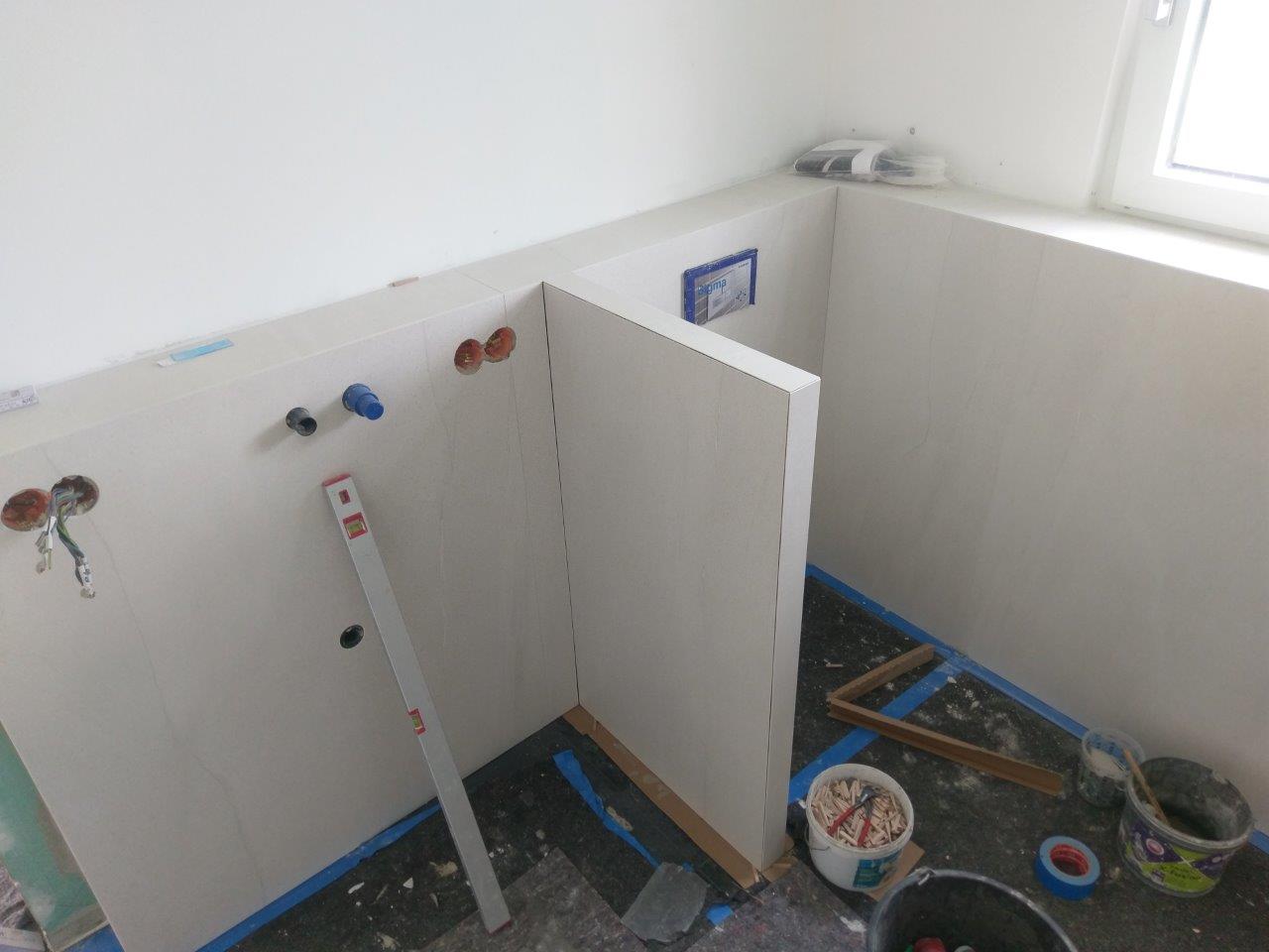 haus-bilderthread-zeigt-her-eure-hausbilder-258387-5.jpg