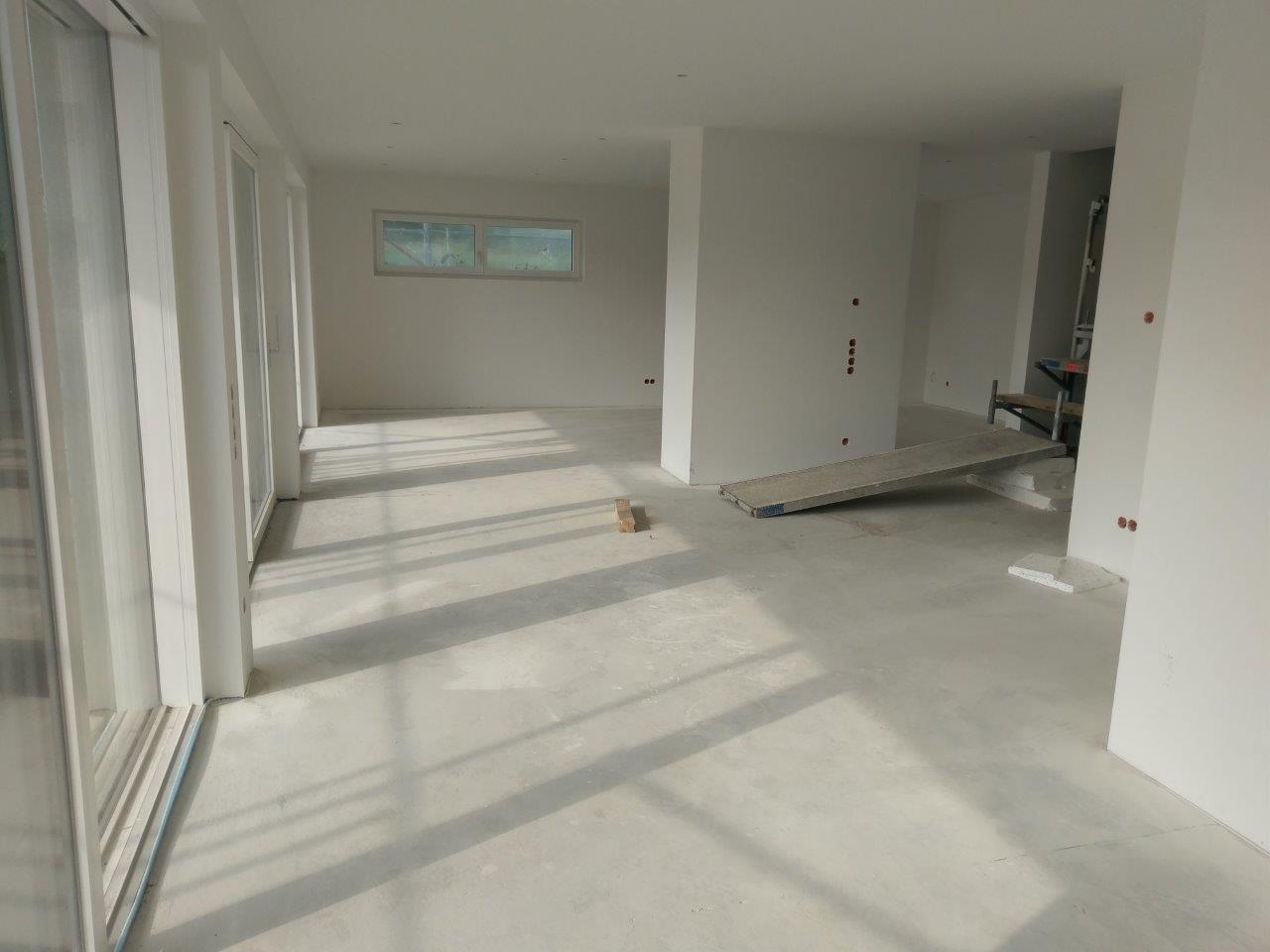 haus-bilderthread-zeigt-her-eure-hausbilder-258387-6.jpg