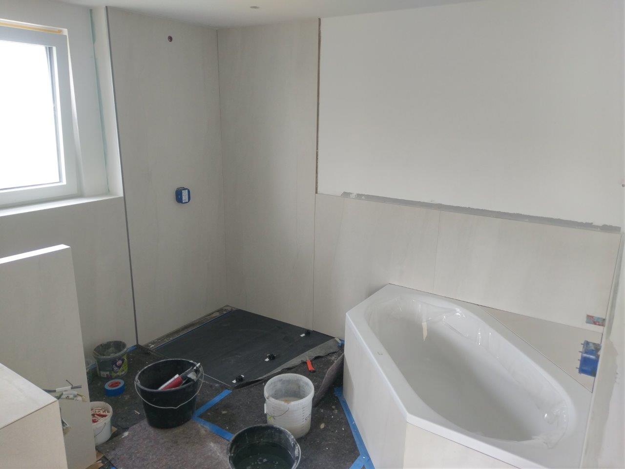 haus-bilderthread-zeigt-her-eure-hausbilder-258387-7.jpg