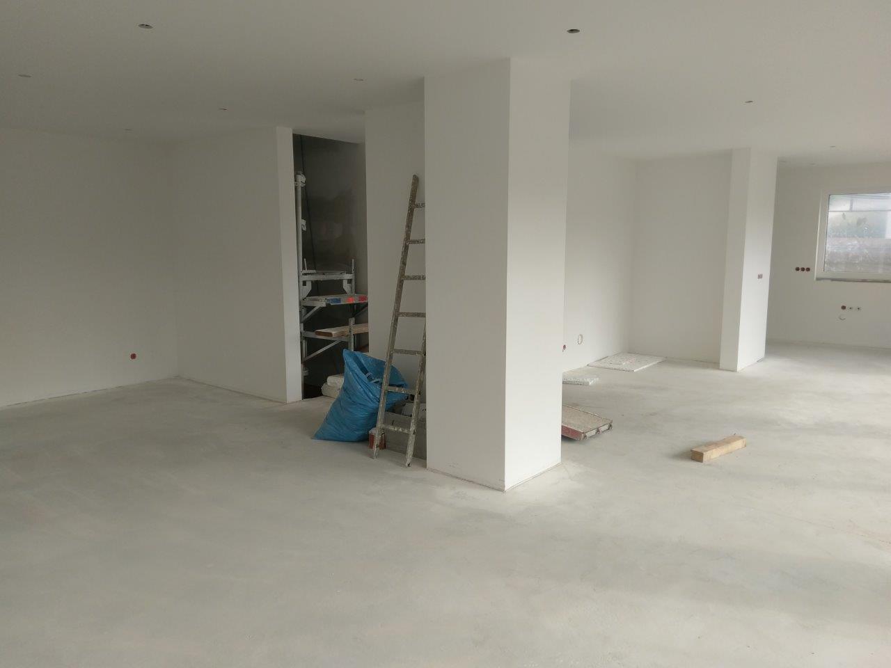 haus-bilderthread-zeigt-her-eure-hausbilder-258387-8.jpg