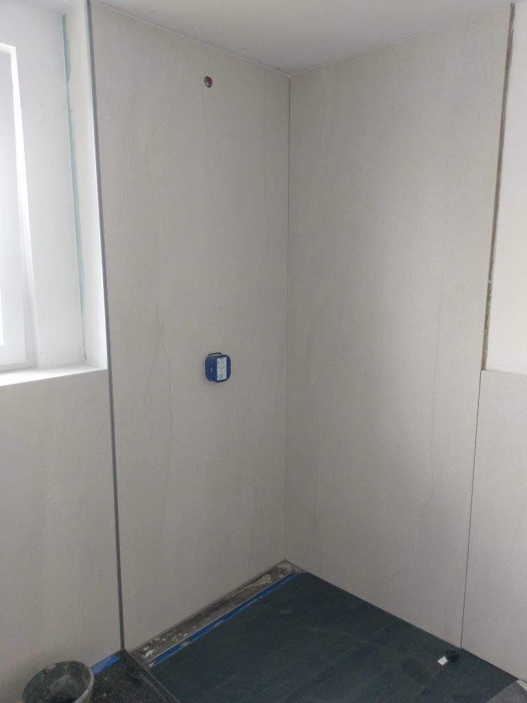 haus-bilderthread-zeigt-her-eure-hausbilder-258387-9.jpg