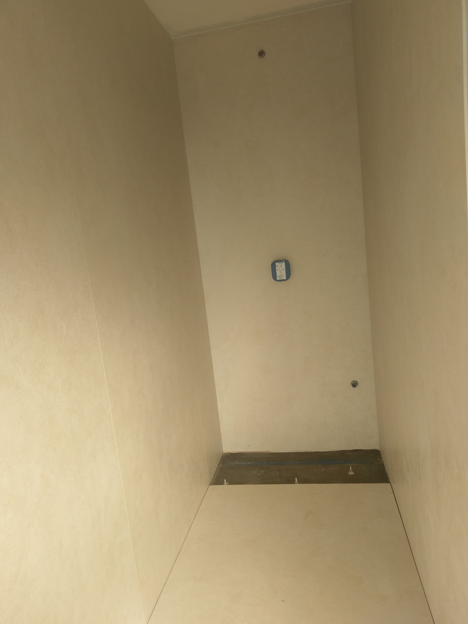 haus-bilderthread-zeigt-her-eure-hausbilder-258397-1.jpg