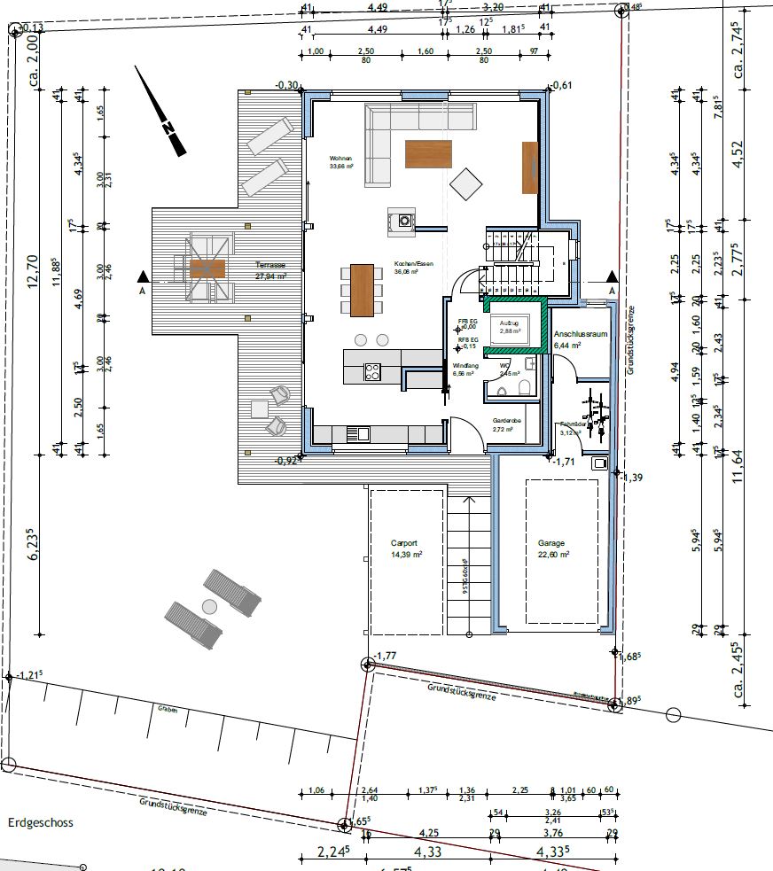 haus-bilderthread-zeigt-her-eure-hausbilder-258440-1.JPG