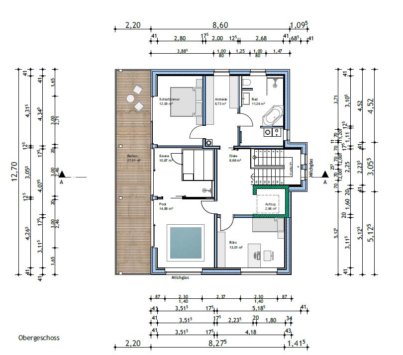 haus-bilderthread-zeigt-her-eure-hausbilder-258440-2.JPG