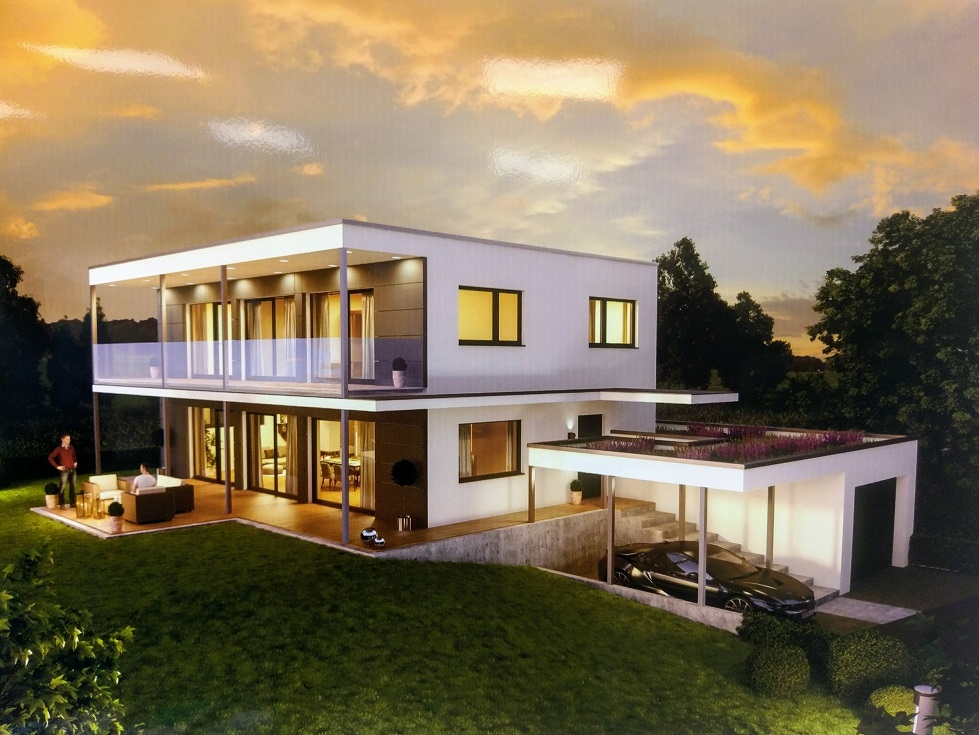 haus-bilderthread-zeigt-her-eure-hausbilder-258446-1.jpg