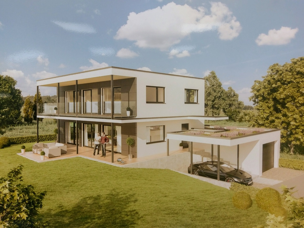 haus-bilderthread-zeigt-her-eure-hausbilder-258446-2.jpg