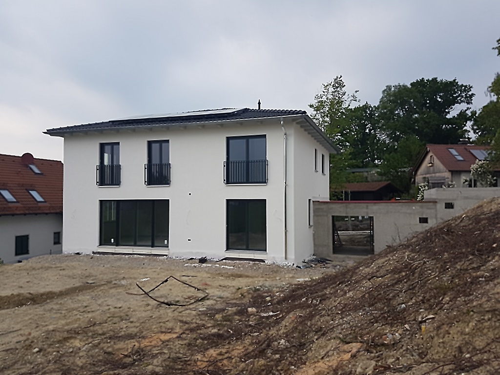haus-bilderthread-zeigt-her-eure-hausbilder-258542-1.jpg