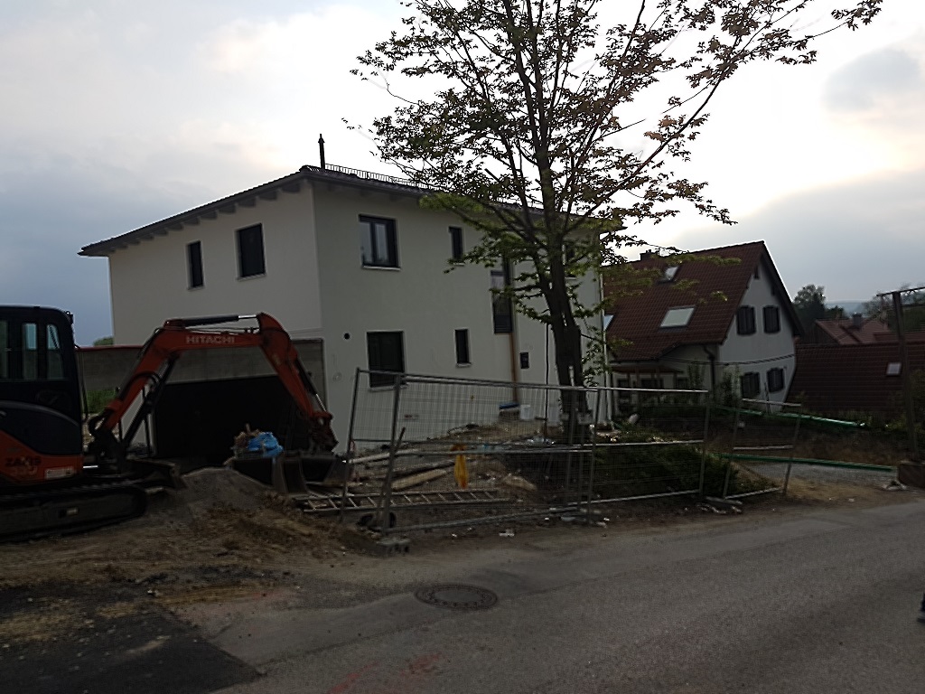haus-bilderthread-zeigt-her-eure-hausbilder-258542-3.jpg