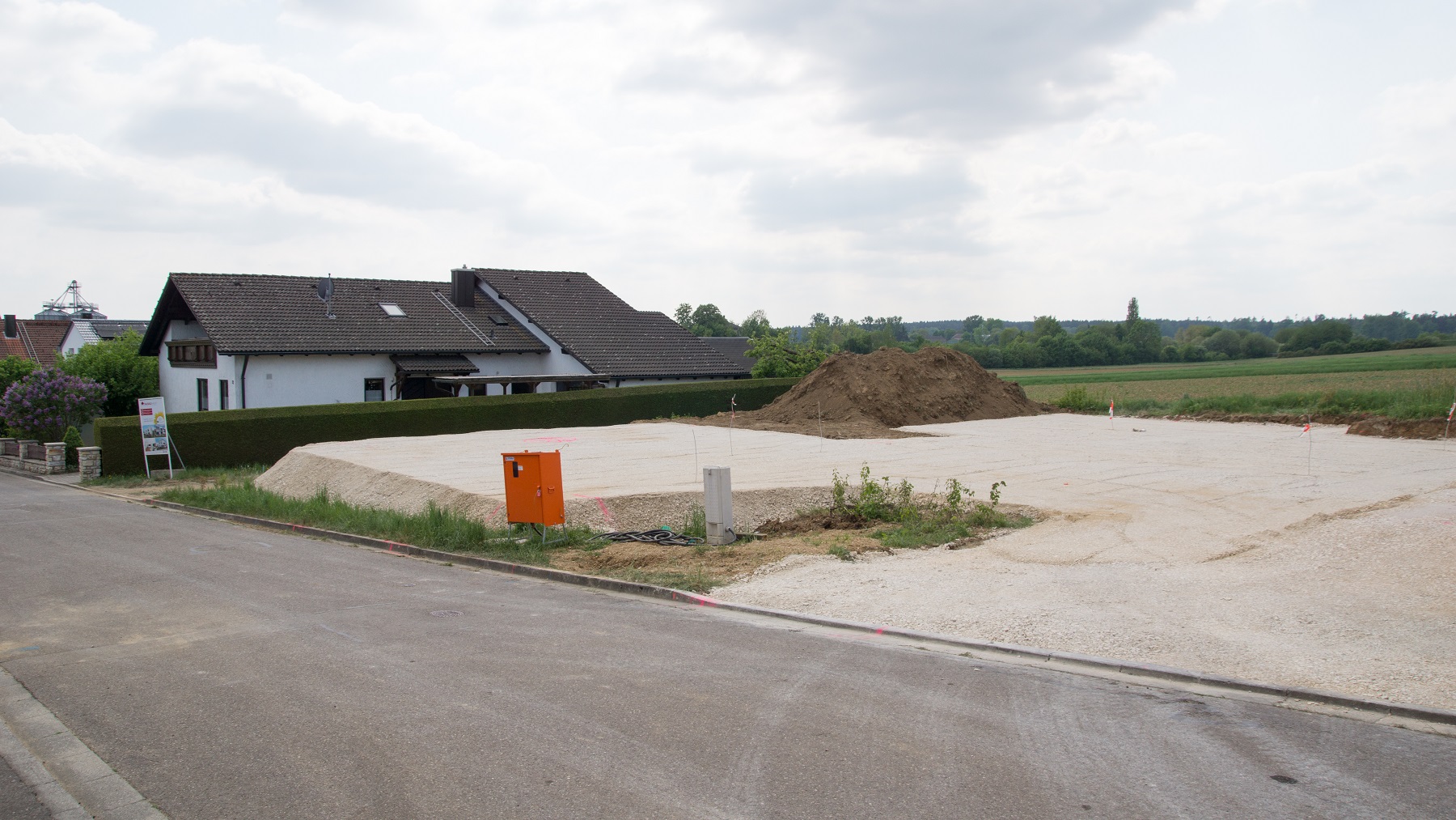 haus-bilderthread-zeigt-her-eure-hausbilder-258584-1.jpg