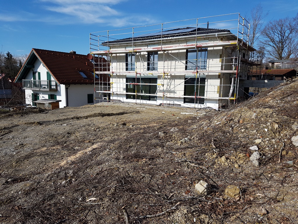 haus-bilderthread-zeigt-her-eure-hausbilder-258603-1.jpg