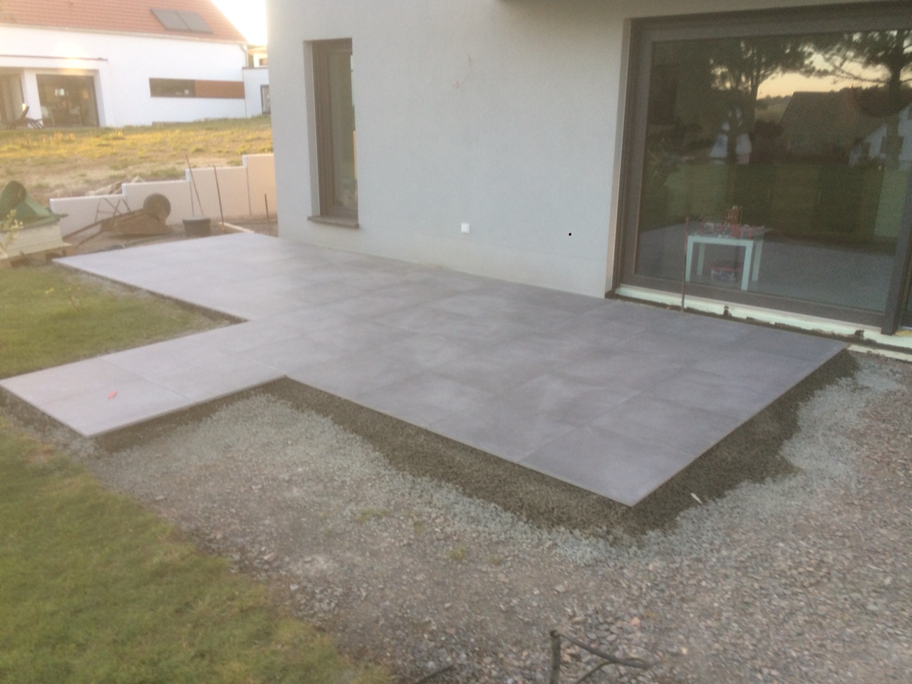 haus-bilderthread-zeigt-her-eure-hausbilder-258738-1.JPG