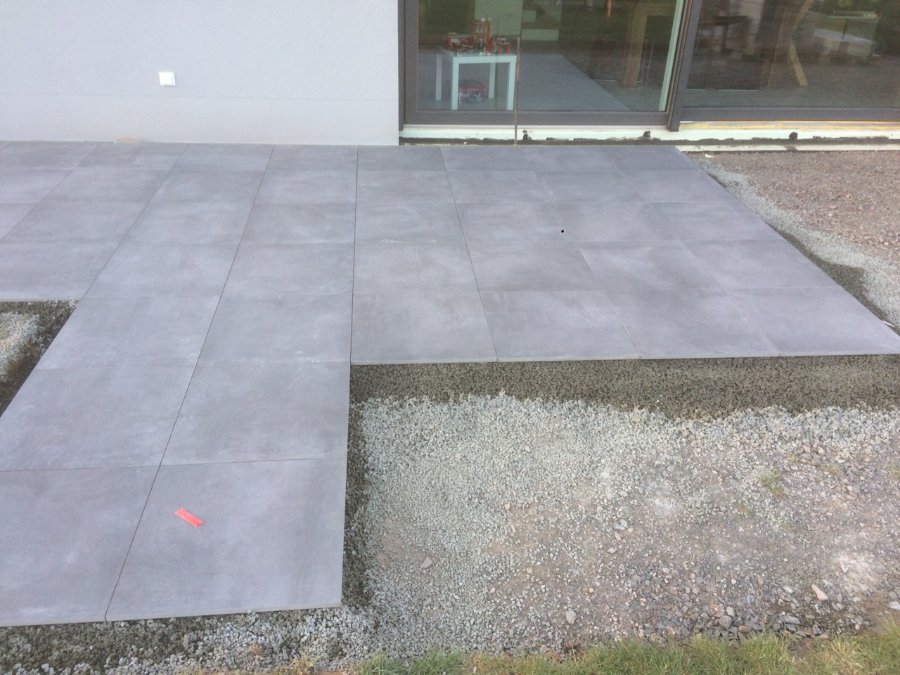 haus-bilderthread-zeigt-her-eure-hausbilder-258738-2.JPG