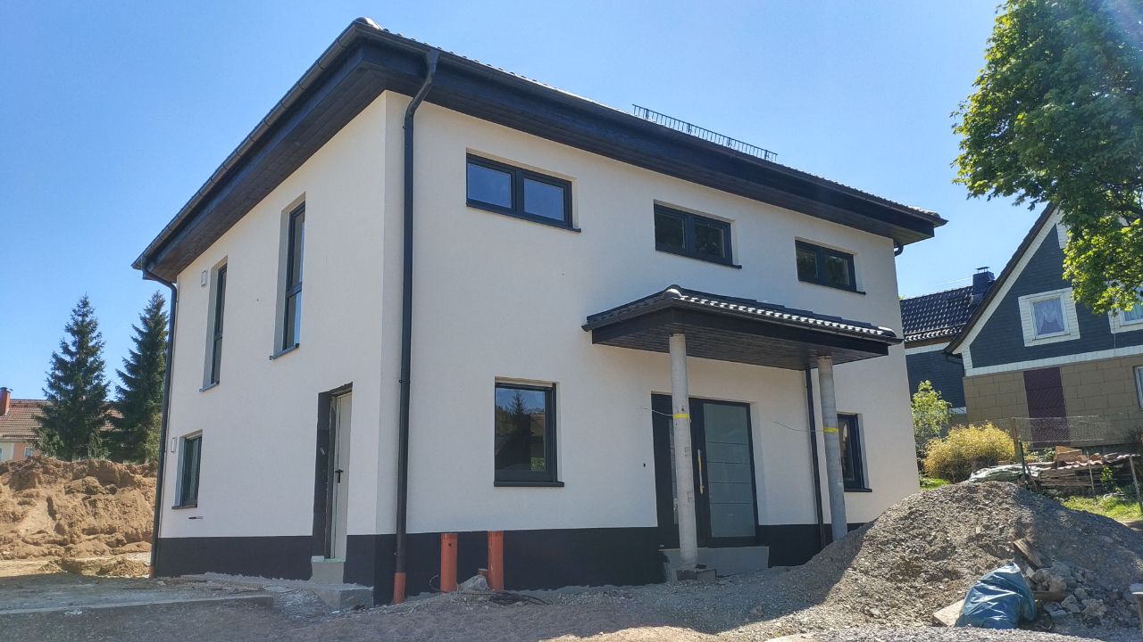 haus-bilderthread-zeigt-her-eure-hausbilder-258976-1.JPG