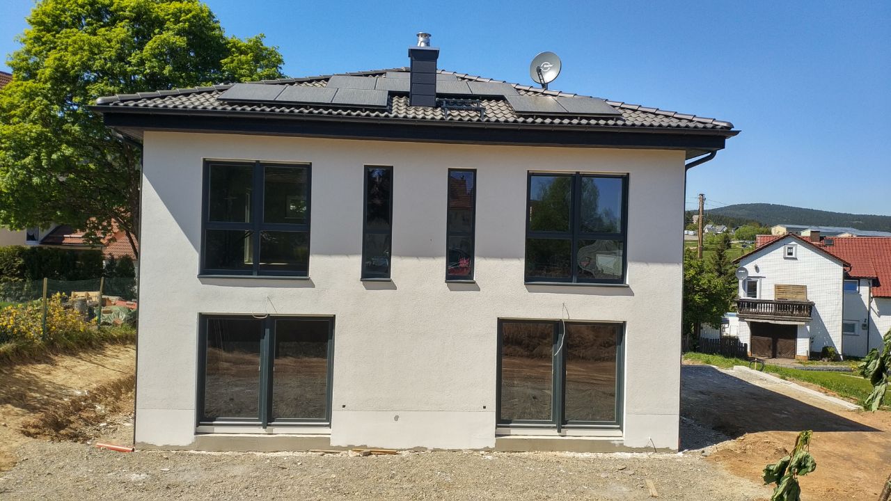 haus-bilderthread-zeigt-her-eure-hausbilder-258976-2.JPG