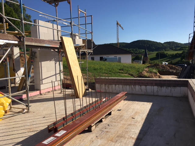 haus-bilderthread-zeigt-her-eure-hausbilder-258982-2.JPG