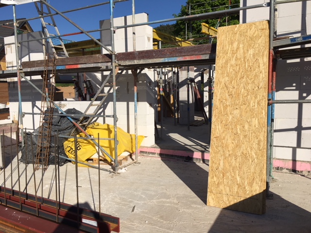 haus-bilderthread-zeigt-her-eure-hausbilder-258982-3.JPG