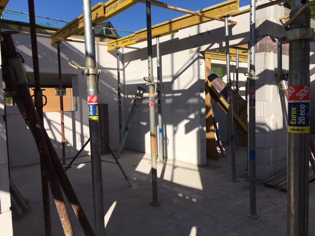 haus-bilderthread-zeigt-her-eure-hausbilder-258982-4.JPG