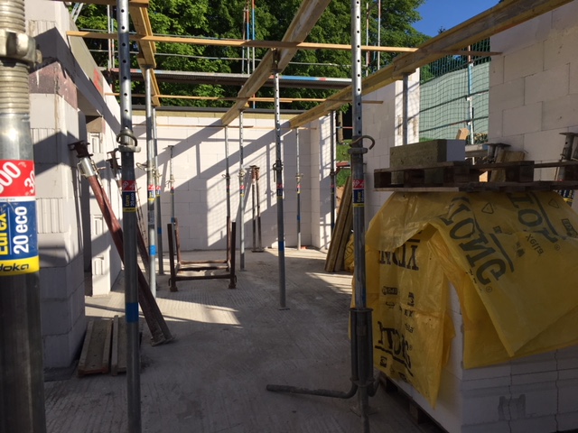 haus-bilderthread-zeigt-her-eure-hausbilder-258982-5.JPG