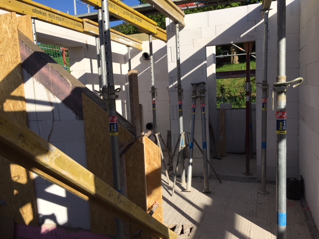 haus-bilderthread-zeigt-her-eure-hausbilder-258982-7.JPG