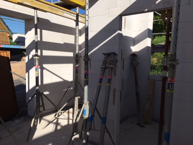 haus-bilderthread-zeigt-her-eure-hausbilder-258982-8.JPG