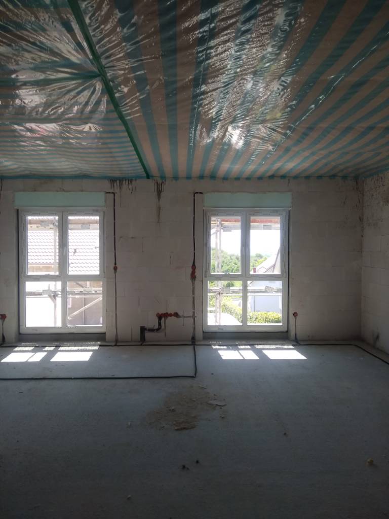 haus-bilderthread-zeigt-her-eure-hausbilder-259153-1.jpg