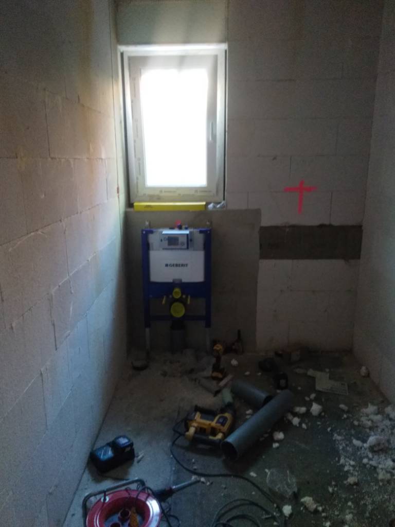 haus-bilderthread-zeigt-her-eure-hausbilder-259153-2.jpg