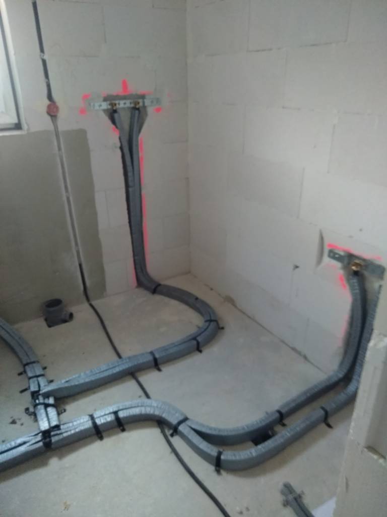 haus-bilderthread-zeigt-her-eure-hausbilder-259356-1.jpg