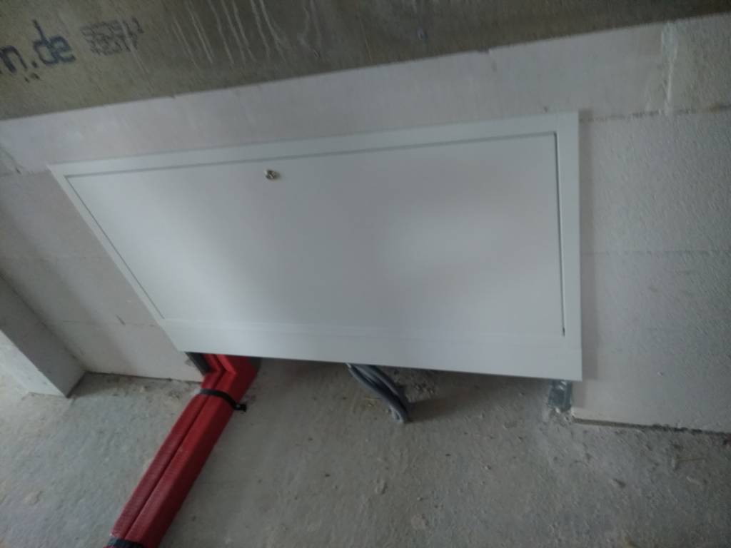 haus-bilderthread-zeigt-her-eure-hausbilder-259356-2.jpg