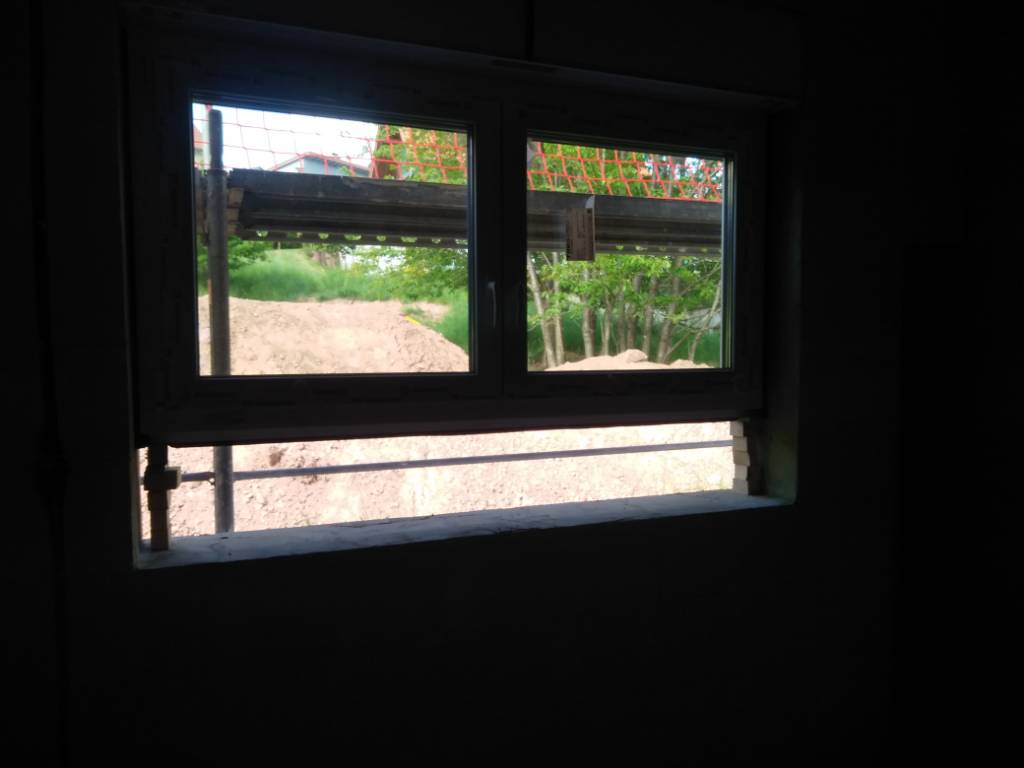 haus-bilderthread-zeigt-her-eure-hausbilder-259356-4.jpg