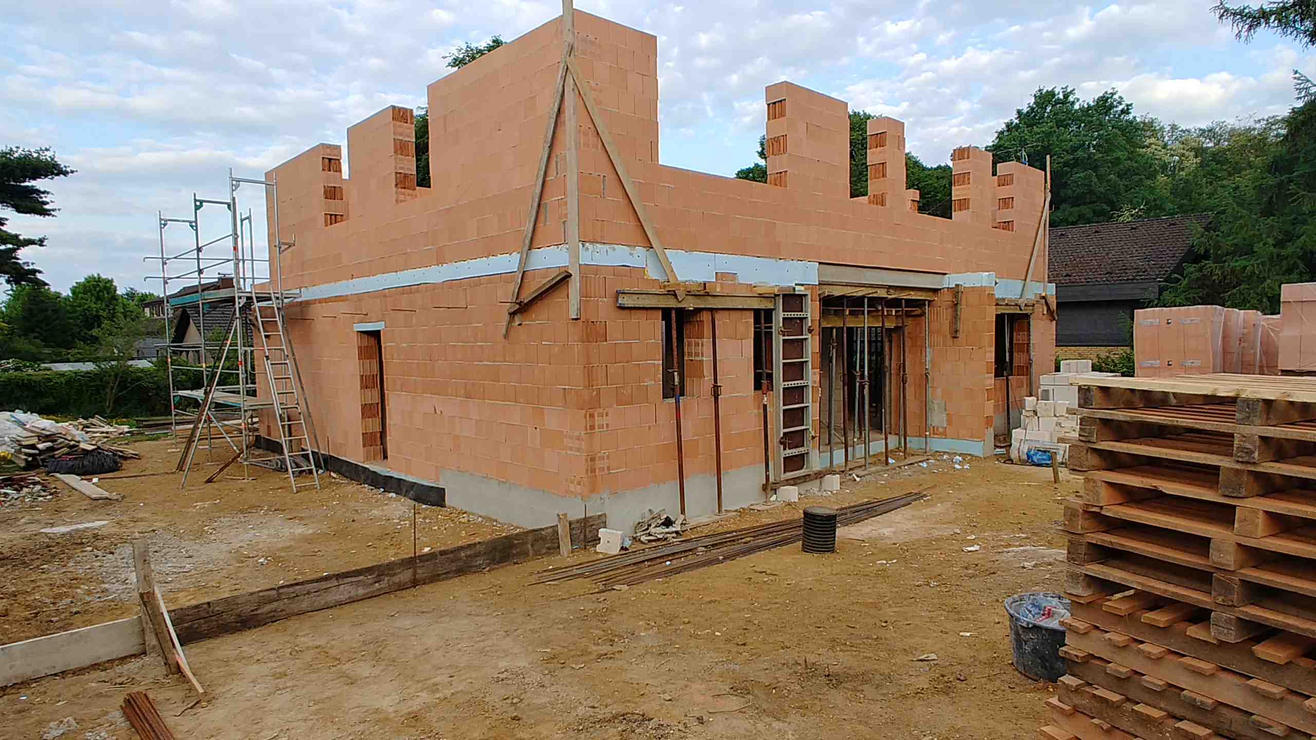 haus-bilderthread-zeigt-her-eure-hausbilder-259654-2.jpg